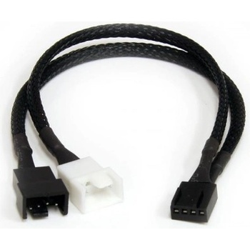 StarTech FAN8025PWM