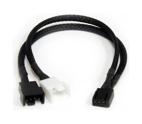 StarTech FAN8025PWM