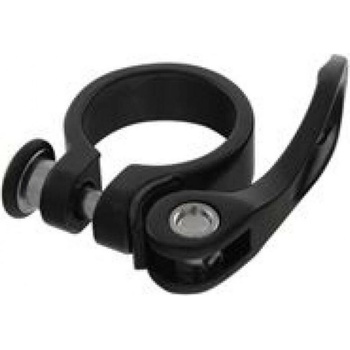 Force podsedlová objímka RÚ