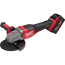 Milwaukee M18 FHSAG125XPDB-552X