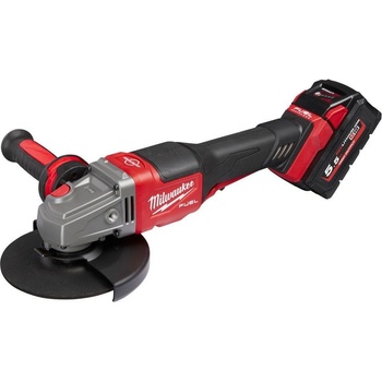 Milwaukee M18 FHSAG125XPDB-552X