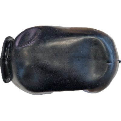 Speroni Marina Varom V42019