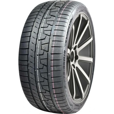 Aplus A702 275/60 R20 119H
