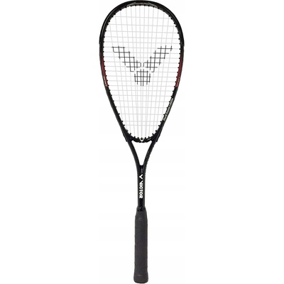 Victor Magan Core Tech TI