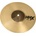 Sabian HHX 10Splash
