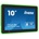iiyama ProLite TW1025LASC-B1PNR