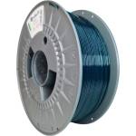 Nobufil PETG Candy Green - 1, 75 mm / 1000 g (PETG-C-601-1-010)