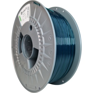 Nobufil PETG Candy Green - 1, 75 mm / 1000 g (PETG-C-601-1-010)