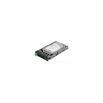 Image 1 of Fujitsu 3.5 12TB SATA3 (PY-BHCT7E4)