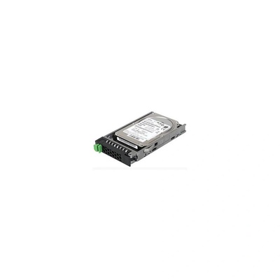 Fujitsu 3.5 12TB SATA3 (PY-BHCT7E4)