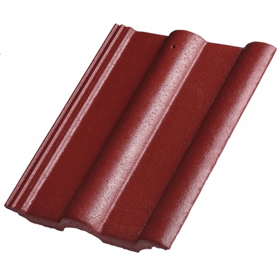 Betonpres Exclusiv taška základní višňová – Zbozi.Blesk.cz