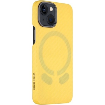 Púzdro Tactical MagForce Aramid Industrial Limited Edition Apple iPhone 13 mini