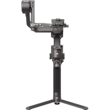 DJI RS 4 Pro Combo