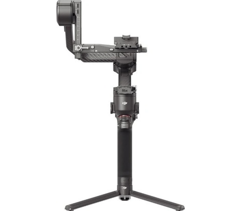 DJI RS 4 Pro Combo