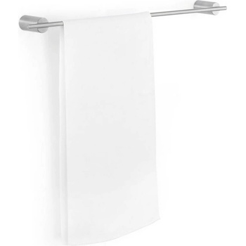 Image 1 of blomus 60 см матирана закачалка за кърпа blomus от серия duo