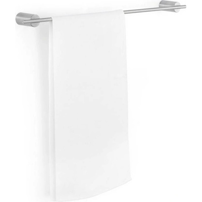 blomus 60 см матирана закачалка за кърпа blomus от серия duo