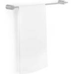 blomus 60 см матирана закачалка за кърпа blomus от серия duo