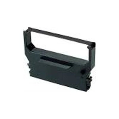 Compatible ЛЕНТА ЗА МАТРИЧЕН ПРИНТЕР STAR SP 300/310/312/317/320/322/341/352/3312 - Black - P№ RR-ST SP300 BK- G&G Неоригинален (RR-ST SP300 BK- G&G|)