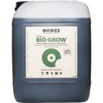 Biobizz BIO-GROW 10 L