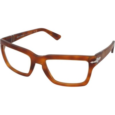 Persol Очила Persol PO3363S 96/GJ