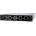 Dell PowerEdge R760xs CL83119