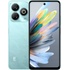 ZTE Blade A75 4G 4GB/128GB Aqua Green