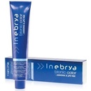 Inebrya Bionic Super lighteners 11/7 Superlight Blonde Platinum Iris 100 ml