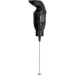 Estia Фрапе миксер Estia - Black Plus, 25W, 2 скорости, черен (06-12366) Миксер за фрапе