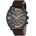 Daniel Klein DK12174-6