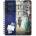 Insight Editions Harry Potter: Magical Places 12-Month Undated Planner | Insight Editions