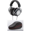 Sluchátka Beyerdynamic T 5 p