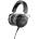 beyerdynamic DT 900 Pro X 48 Ohm (729906)