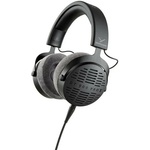 beyerdynamic DT 900 Pro X 48 Ohm (729906) Слушалки