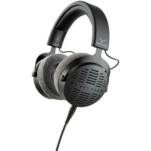 beyerdynamic DT 900 Pro X 48 Ohm (729906) Слушалки