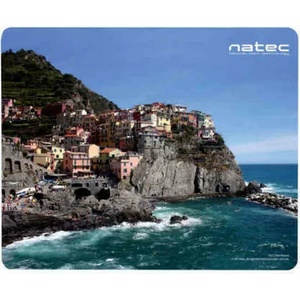 NATEC NPF-1404