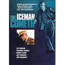 The Iceman Cometh DVD