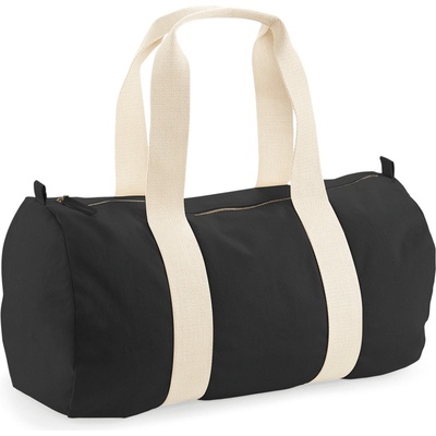 Westford Mill WM814 Black 50 x 25 x 25 cm