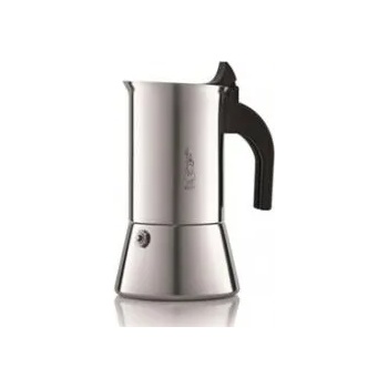 Image 1 of Bialetti Venus 7256/CN (10)