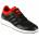 Adidas Маратонки ADIDAS CH Rocket Boost черни