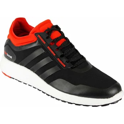 Adidas Маратонки ADIDAS CH Rocket Boost черни