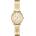 DKNY NY2307