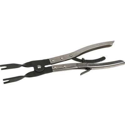 KS Tools 150.1560