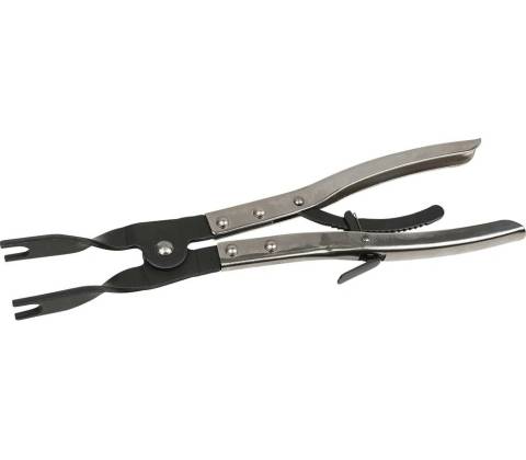 KS Tools 150.1560