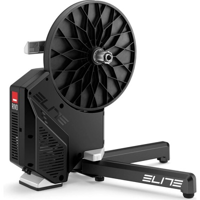 Elite RIVO cyklotrenažér