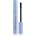 Lumene Nordic Makeup Blueberry Sensitive спирала - грижа за чувствителни очи цвят Black 9ml