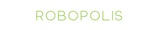 Logo Robopolis