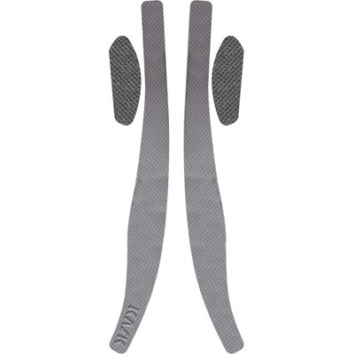 výstelky do přilby KASK Utopia UNI