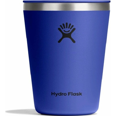 Hydro Flask termohrnek All Around Tumbler 12 oz 355 ml tmavě modrá