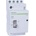 Noark Ex9CH20M 04 230V