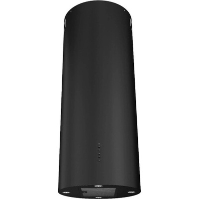 Akpo WK-4 Balmera WL Slim